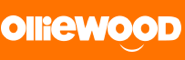 Olliewood